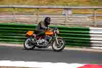 Vintage-motorcycle-club;eventdigitalimages;mallory-park;mallory-park-trackday-photographs;no-limits-trackdays;peter-wileman-photography;trackday-digital-images;trackday-photos;vmcc-festival-1000-bikes-photographs